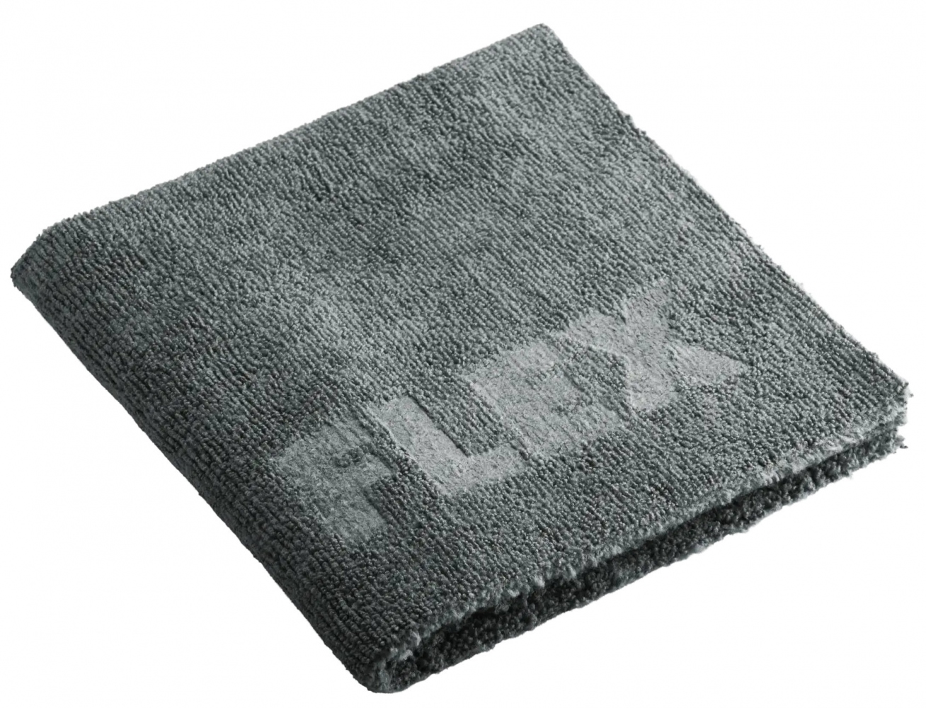 pics/Flex 2/532.418/flex-532-418-pt-mf-380-dual-hochwertiges-mikrofasertuch.jpg